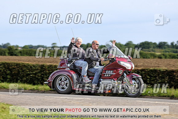 PR2407-14530