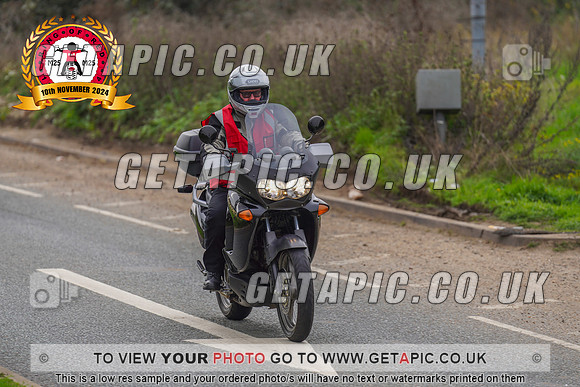 SS2411-2780_LOGO_ON_PHOTO