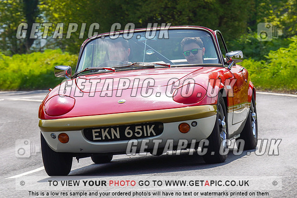 SS2504-2326-C