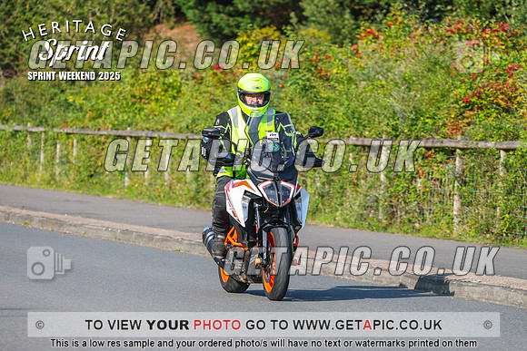 GP2508-6590-L_LOGO_ON_PHOTO