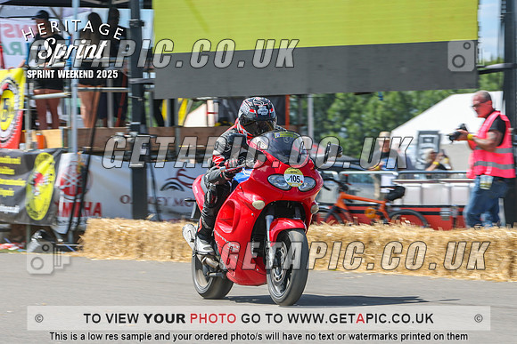 GP2508-5252_LOGO_ON_PHOTO