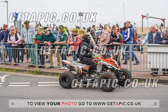 RS2205_13978