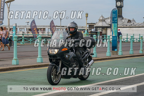 RS2209_3654