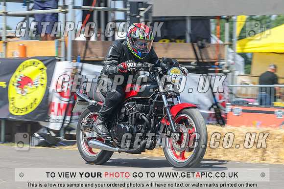 GP2508-3776-C