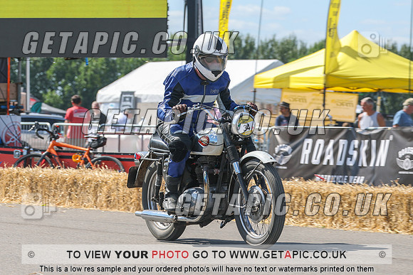 GP2508-5844-C