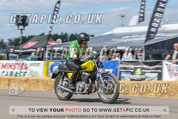 GP2508-4357