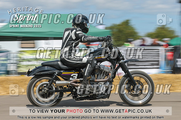 GP2508-4183-C_LOGO_ON_PHOTO