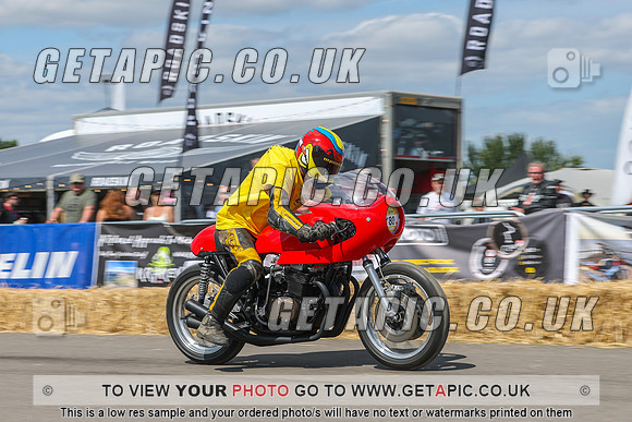 GP2508-4094