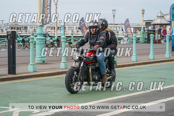 RS2209_3597