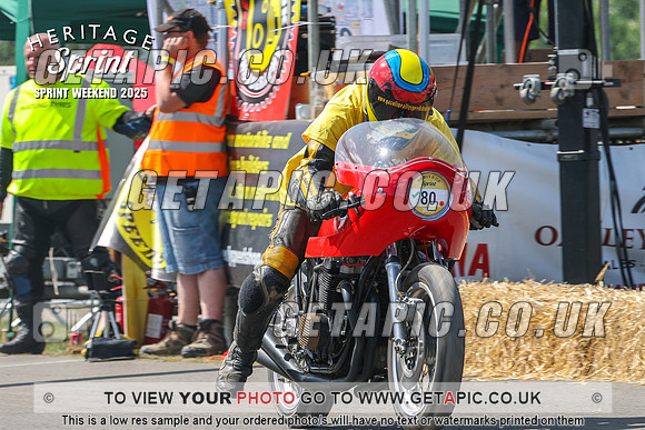 GP2508-5380-C_LOGO_ON_PHOTO