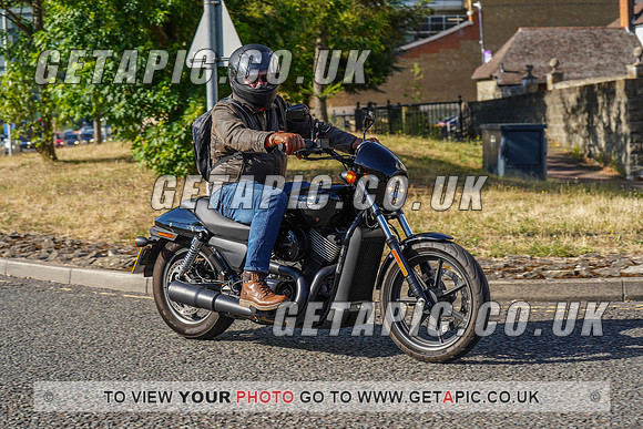 RS2207_3477