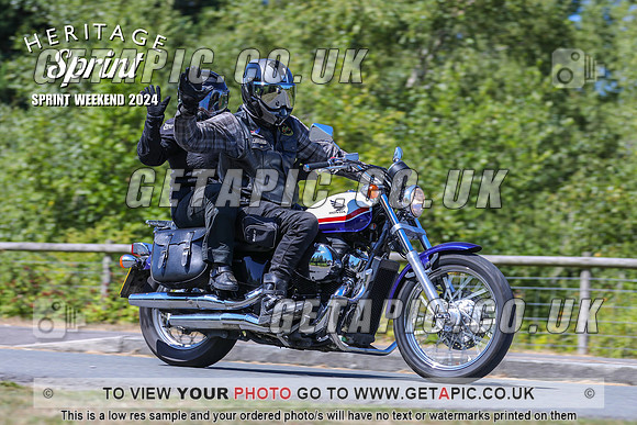 GP2408-4579-C_LOGO_ON_PHOTO