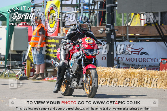 GP2508-5371_LOGO_ON_PHOTO