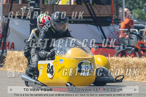GP2508-4735-C