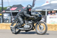 GP2508-3818-C