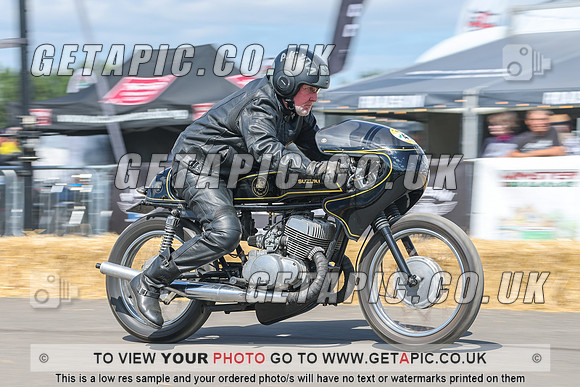 GP2508-3818-C