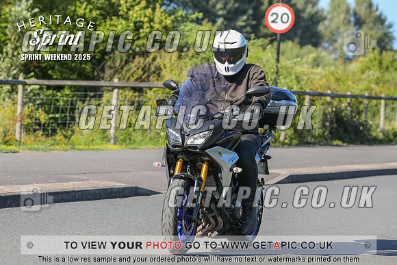 PP2508-2747_LOGO_ON_PHOTO
