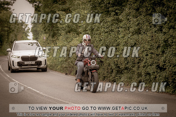 SS2505-3136-Vintage