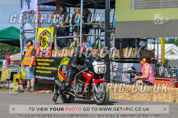 GP2508-3299-C