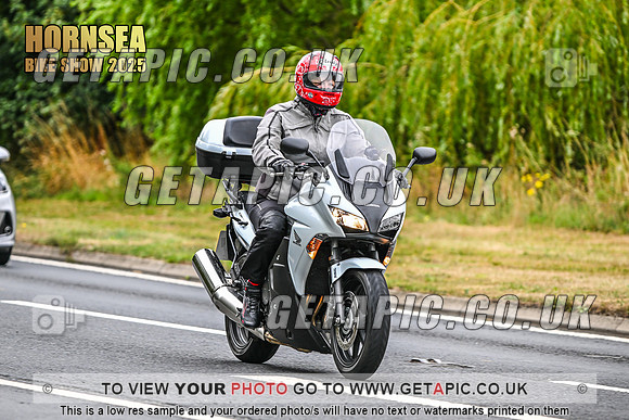 SJ2508-2548-C_LOGO_ON_PHOTO