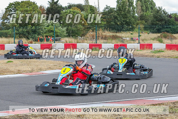 GP2207-12127