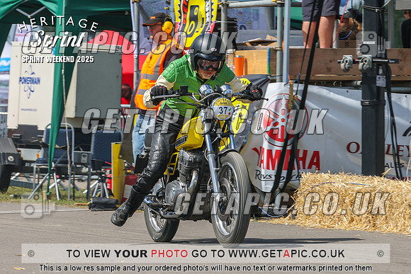 GP2508-4351-C_LOGO_ON_PHOTO