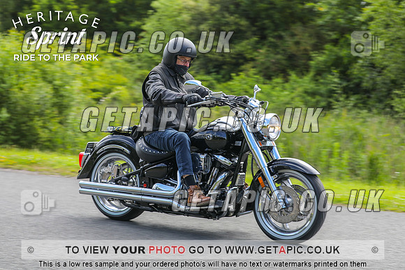 GP2406-1419-C_LOGO_ON_PHOTO