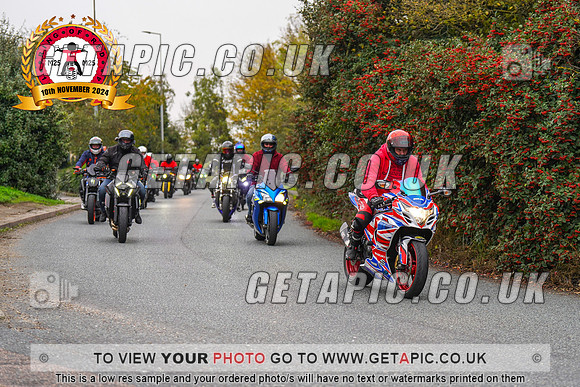 SS2411-3365_LOGO_ON_PHOTO