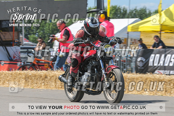 GP2508-5159-C_LOGO_ON_PHOTO