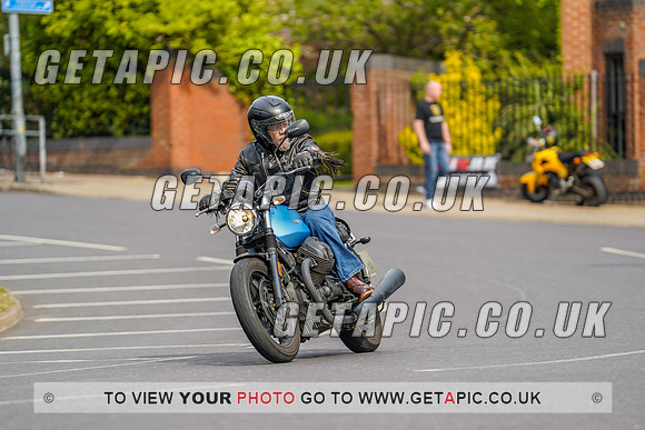 MW2204-9632