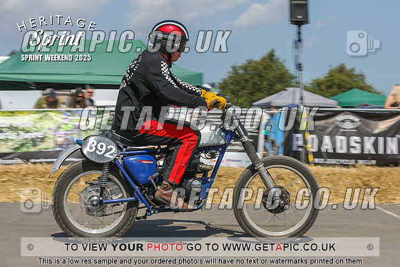 PP2508-3949-C_LOGO_ON_PHOTO