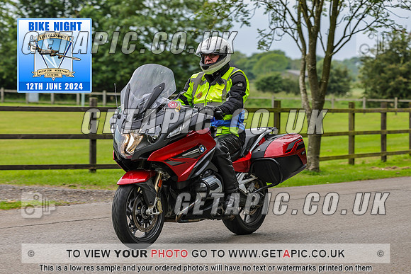 PR2406-03080-C_LOGO_ON_PHOTO
