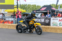 GP2508-3694