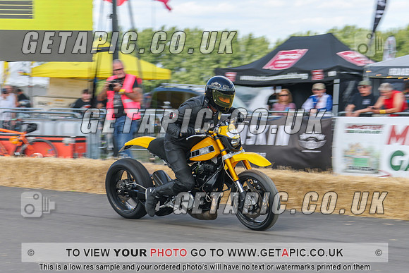 GP2508-3694