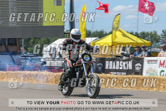 GP2508-5050