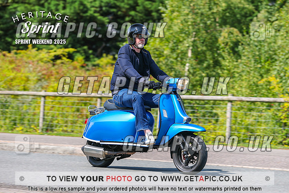 GP2508-8747-C_LOGO_ON_PHOTO