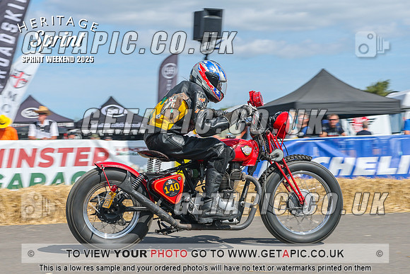 GP2508-3496_LOGO_ON_PHOTO