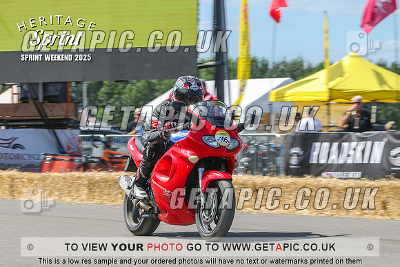 GP2508-5253_LOGO_ON_PHOTO