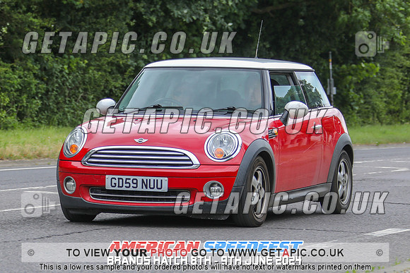 GP2406-6508-C_LOGO_ON_PHOTO