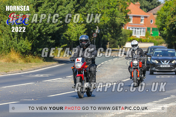 GP2208-8774_WITH_LOGO_ON_PHOTO