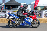 GP2508-3294-C