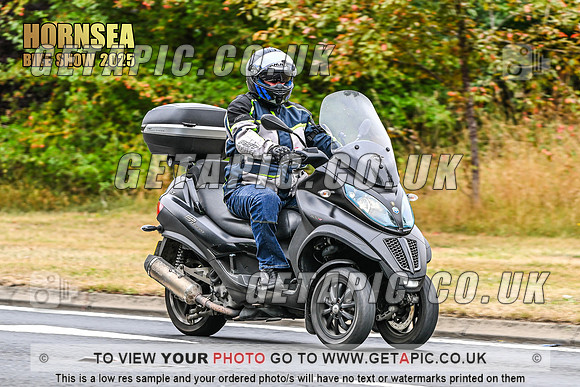 SJ2508-2529-C_LOGO_ON_PHOTO