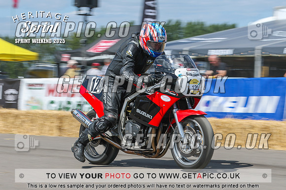 GP2508-4208-C_LOGO_ON_PHOTO