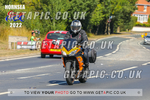 GP2208-8274_WITH_LOGO_ON_PHOTO