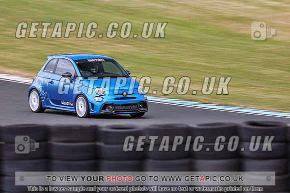 PR2505-20360