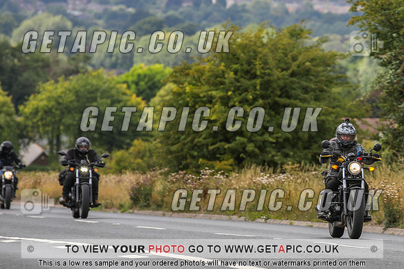 PP2507-3368-C