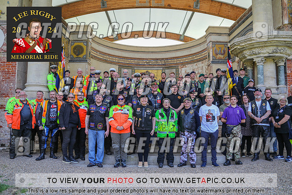 GP2405-5326_LOGO_ON_PHOTO