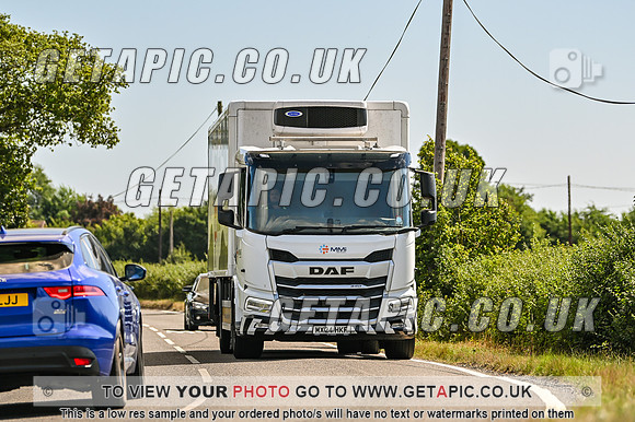 KS2508-1573