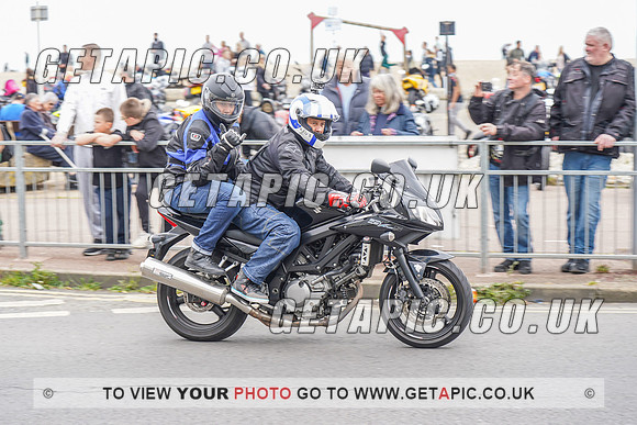 RS2205_13597