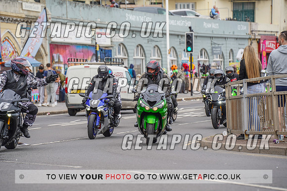 RS2205_16134